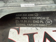 206526621050
