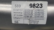 202225771463