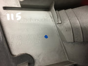 202743973683