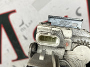 204505362156