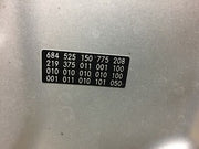 203303971020