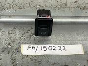 203840876972