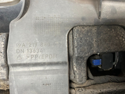 204199072252
