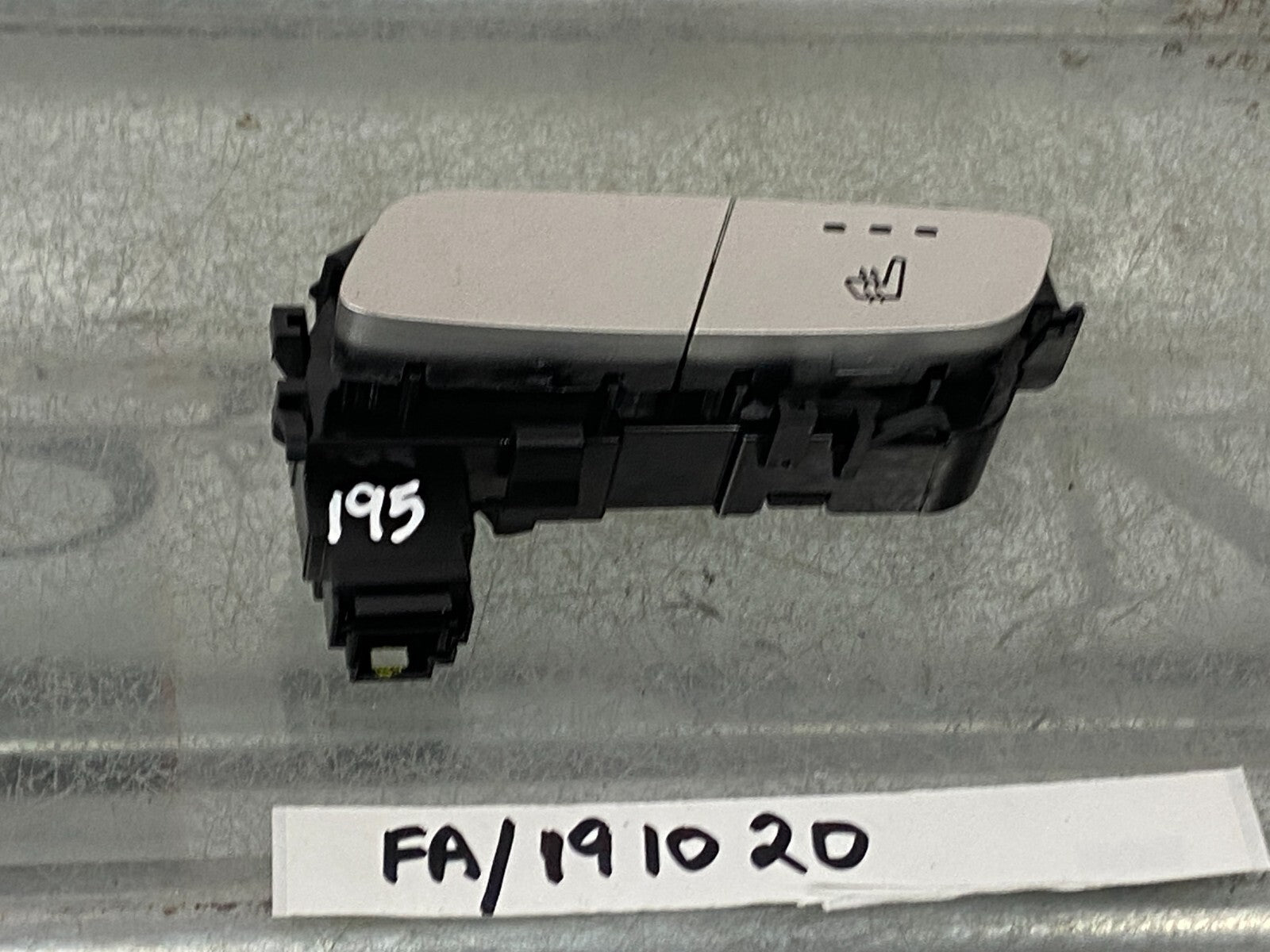 205125422559