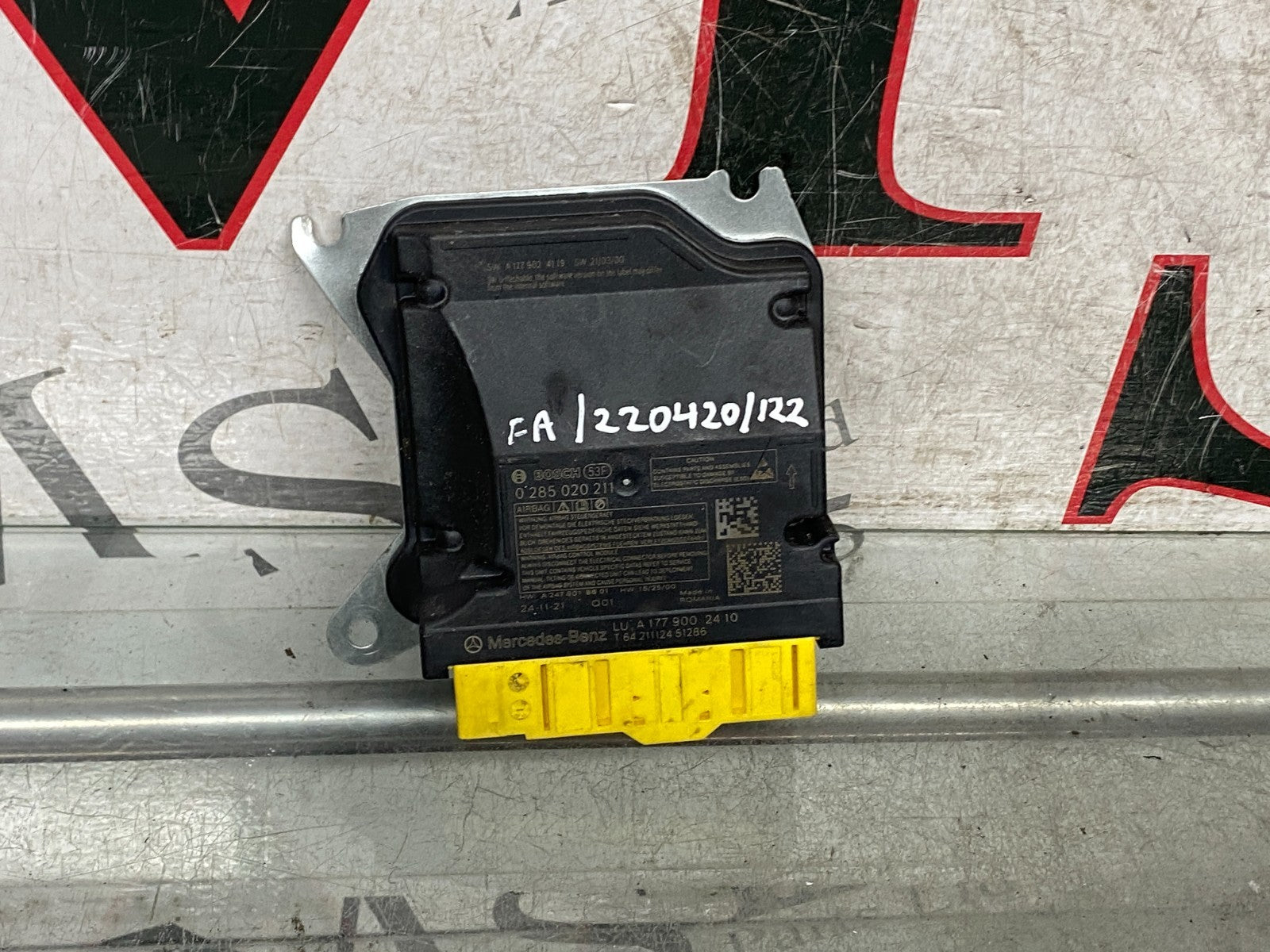 205668986240