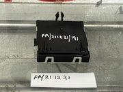 206124467872
