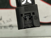 204165667913