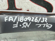 206579586004