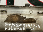 204151614251