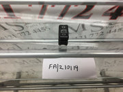 202605885855