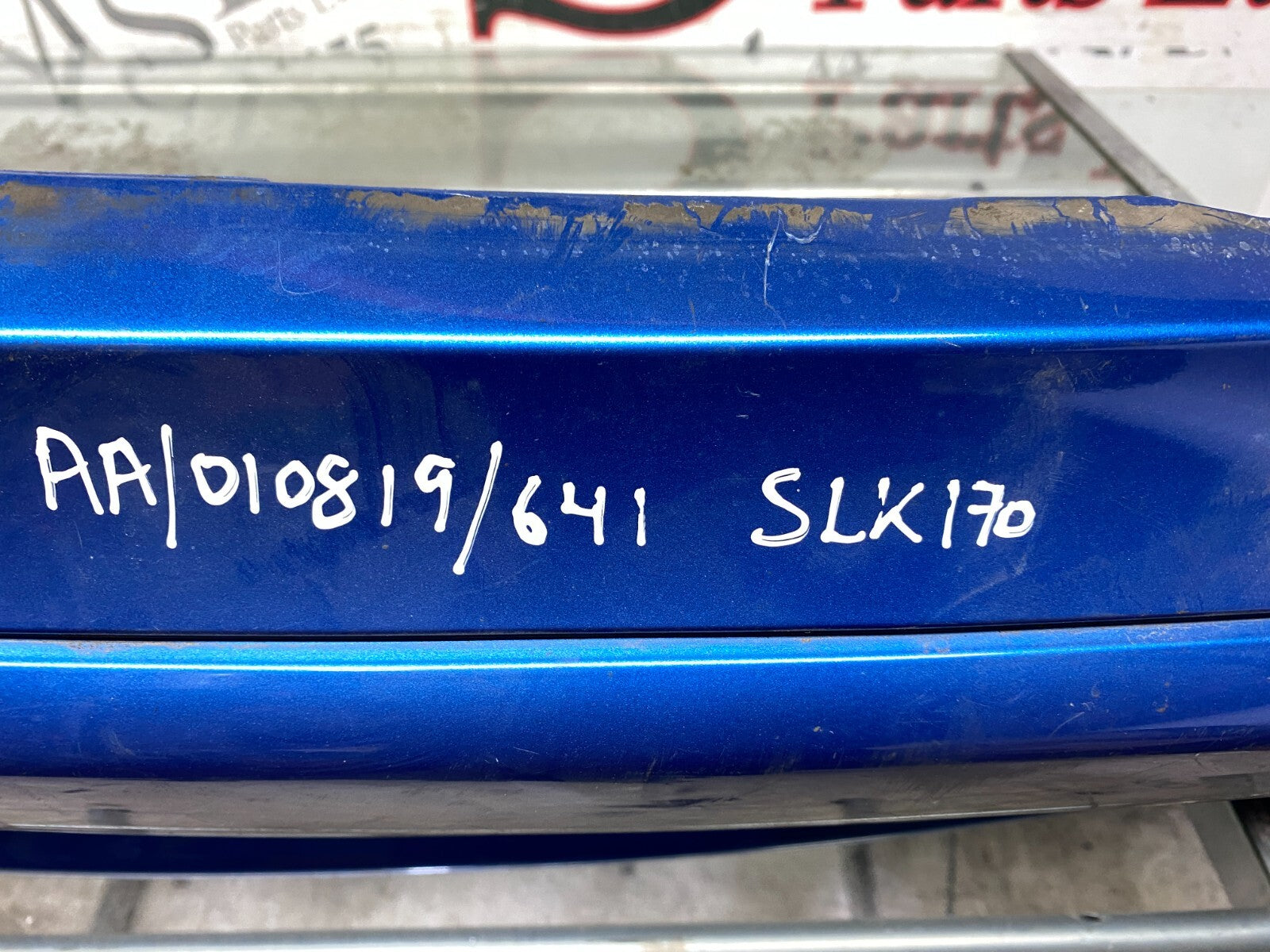 205480179450