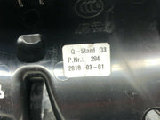 203231117868