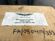 205741297884