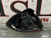 203499544278