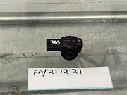 206160593211