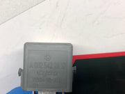 203251067194