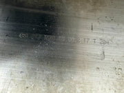 206589672183