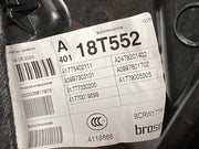 206311607353