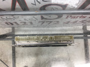 202373439849