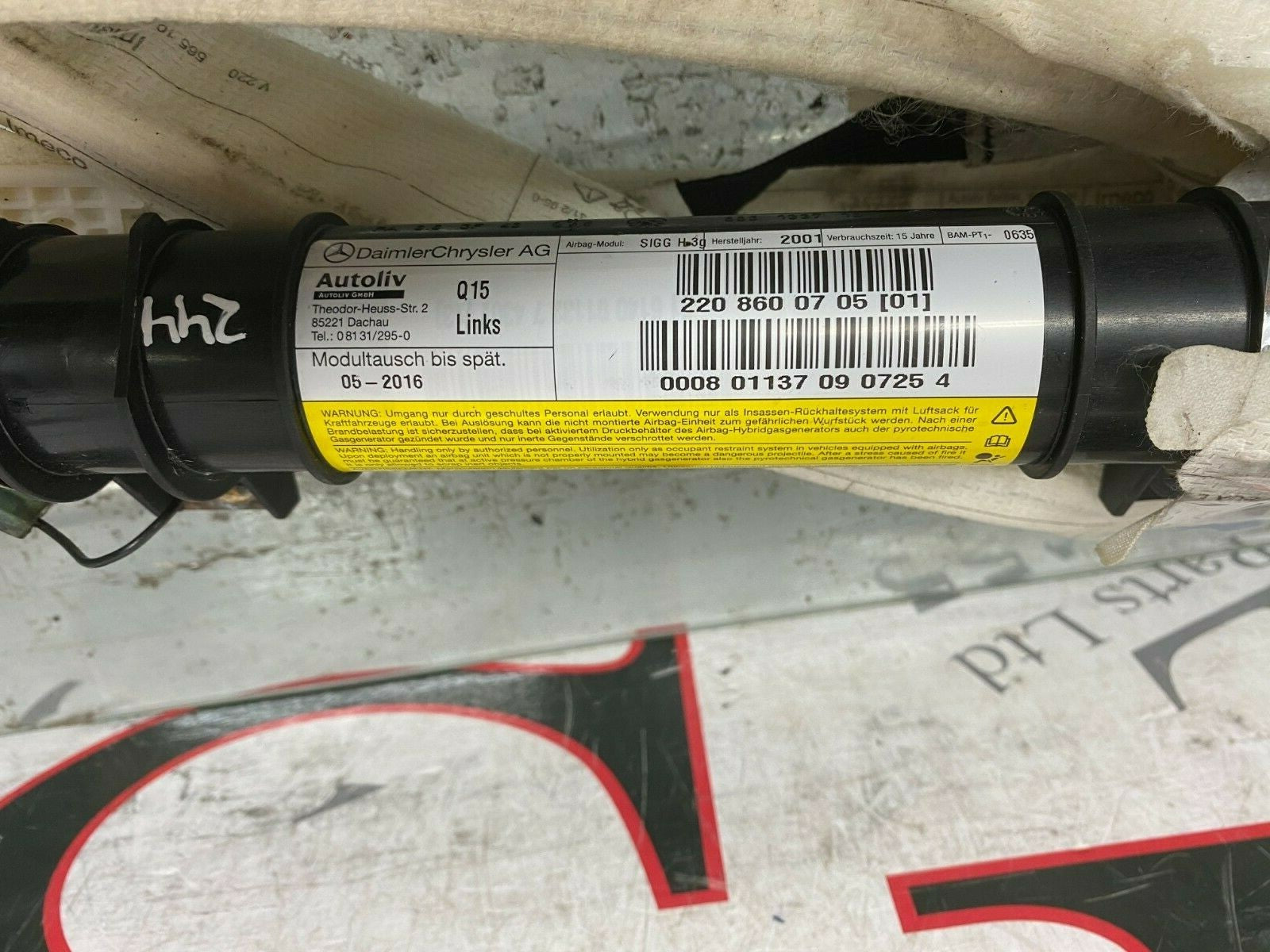 203317710100