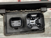 203980934599