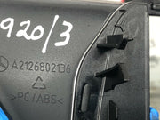 203193697874