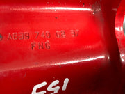 204216340228