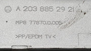 202345436992