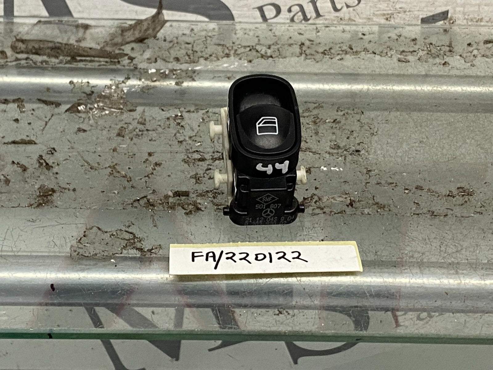 203971521490