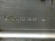 202773164131