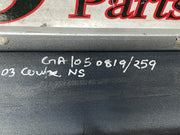 205689489406