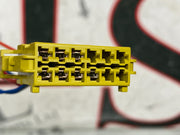 204520399209