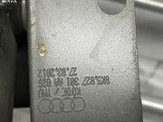 202831269221