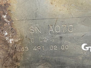 205741065591
