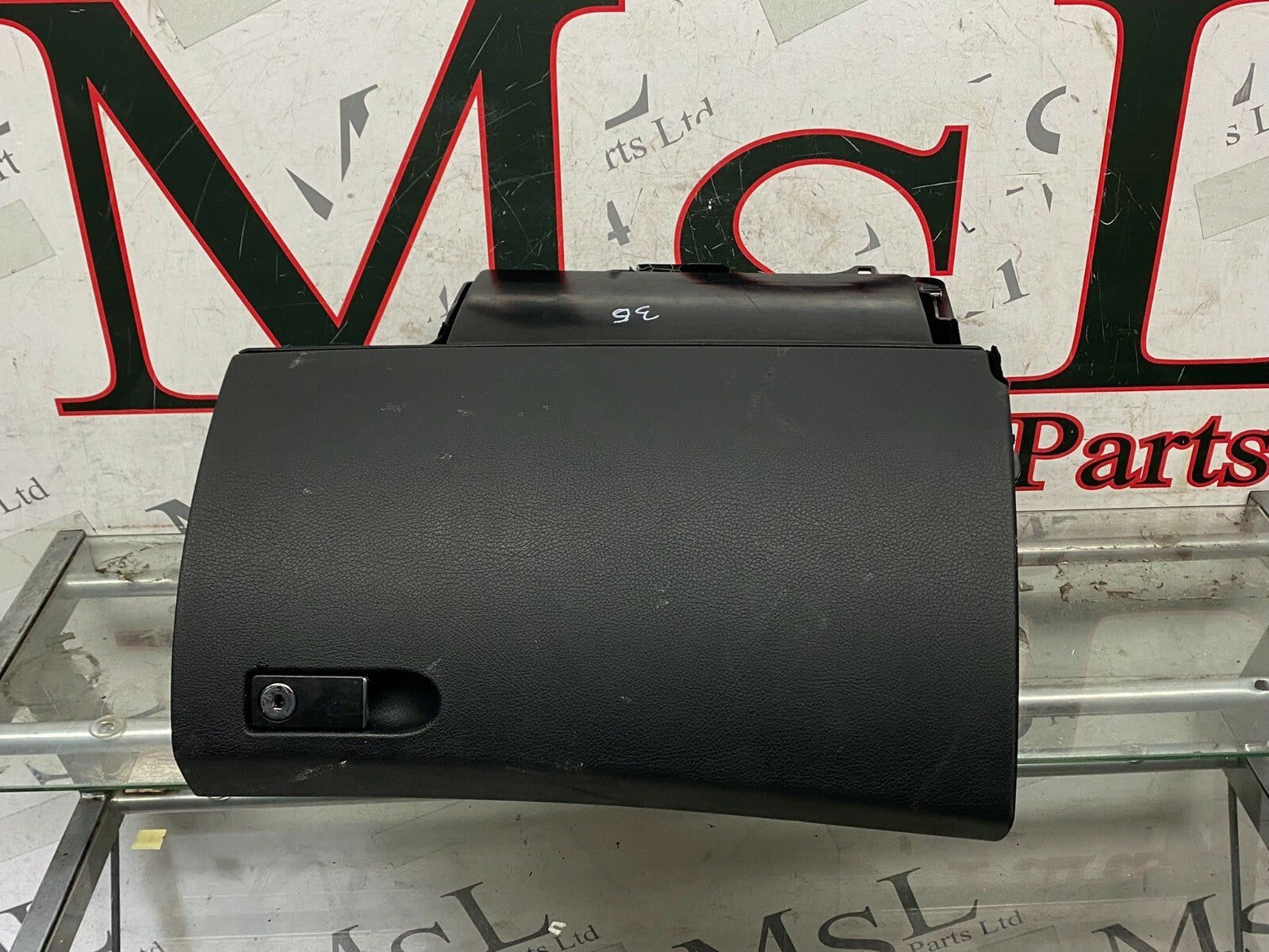 203824190887