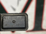 206048095293