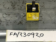 203217715029