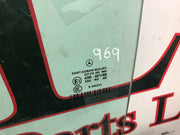 202907773801