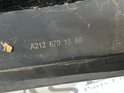 206234849839