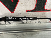 205883512270