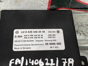 204055814023
