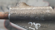 202490263816