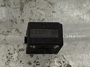 203867132368