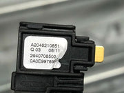 203136399926