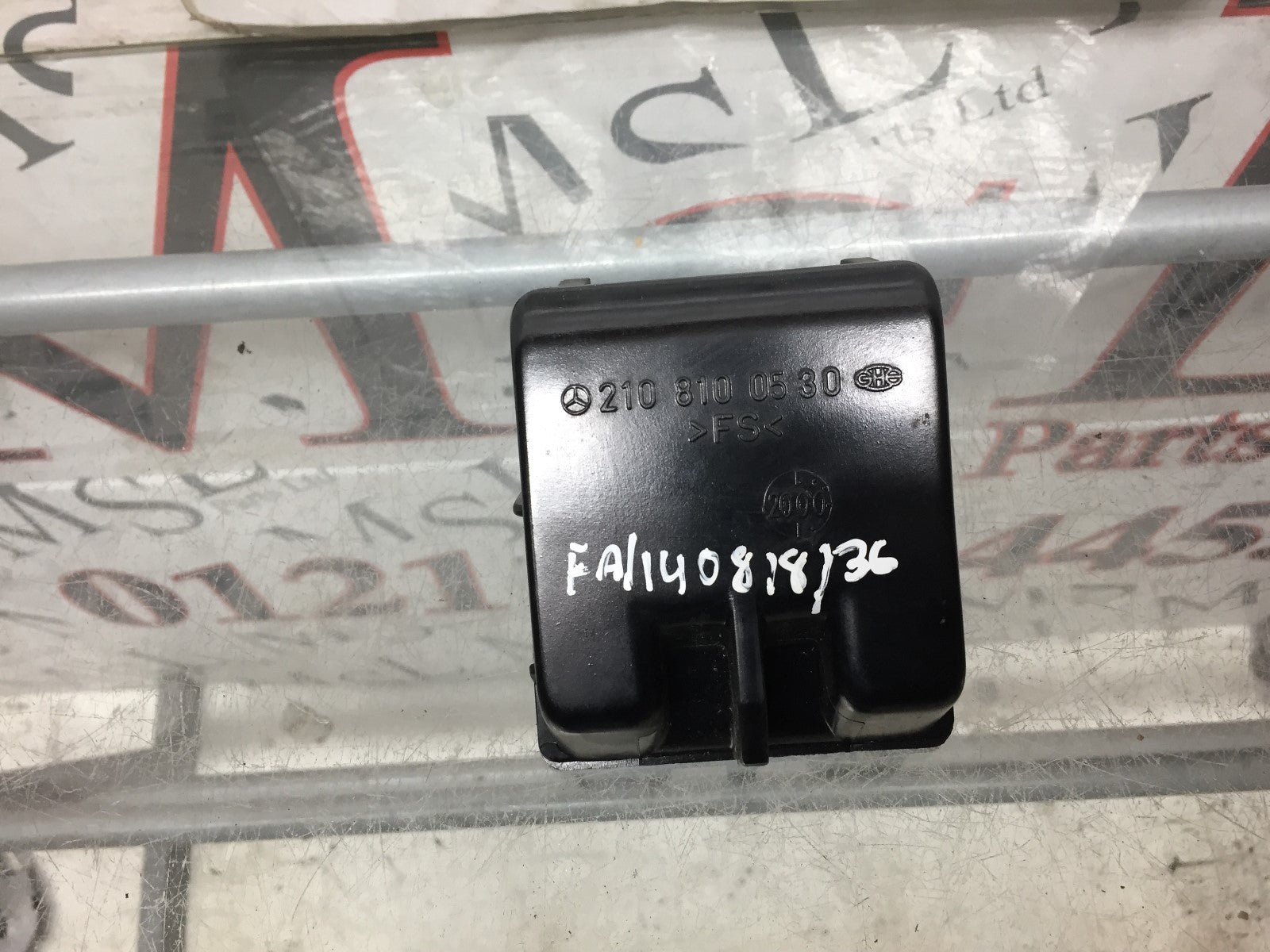 202422757967