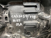 206312310980