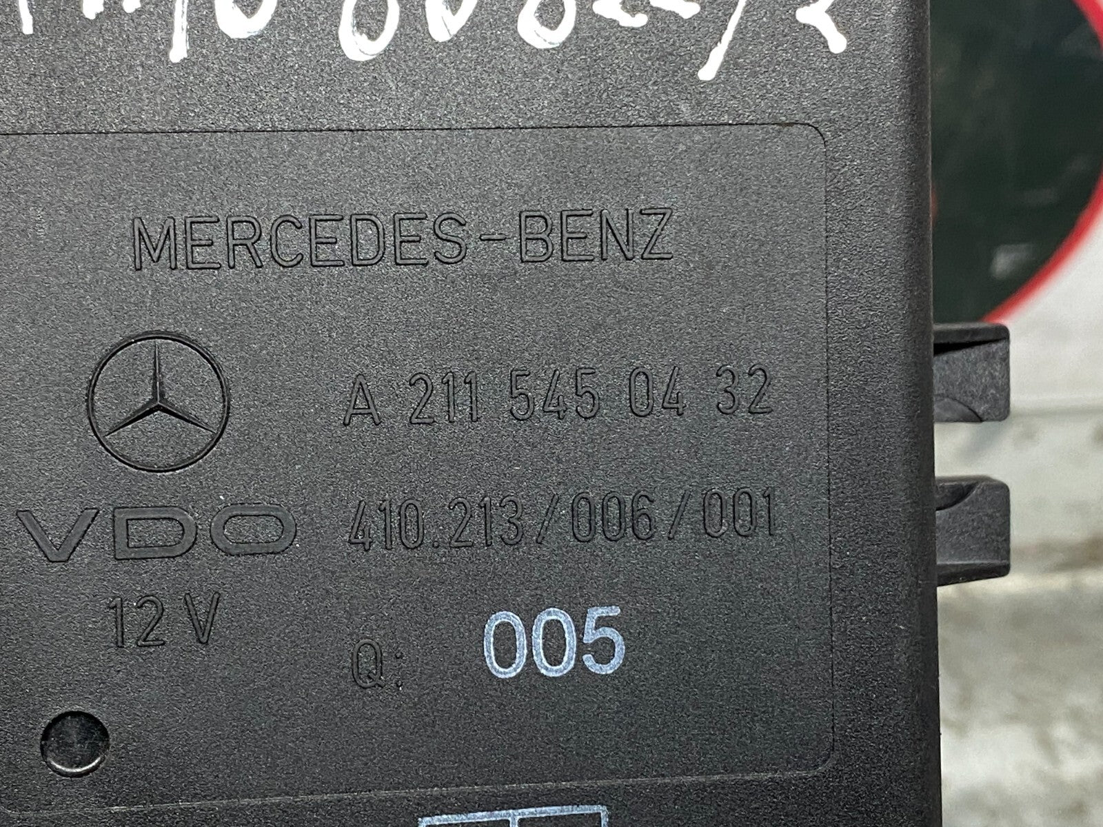 204067616455
