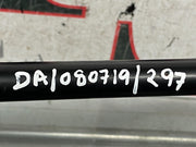 205448610960