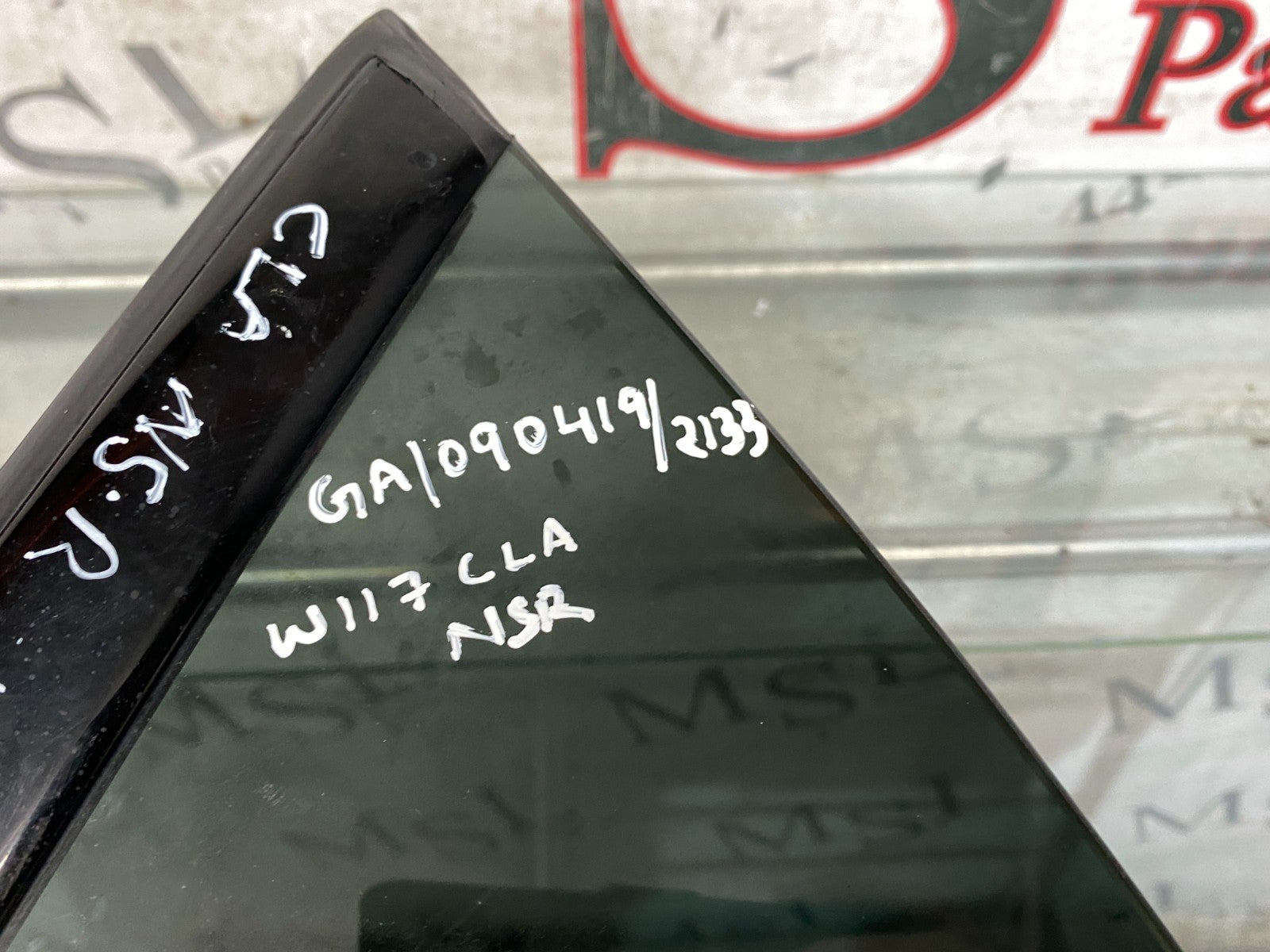 205964155615