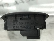 202719705408